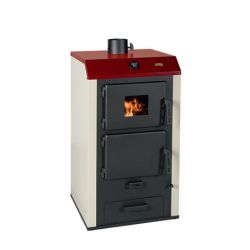 wood stove furnaces prity